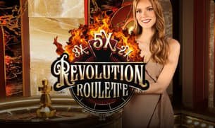 p5555 Sportsbook